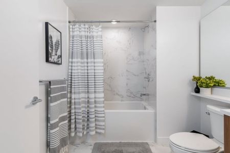 SYDNEY RENTAL BUILDING! PET FRIENDLY - Photo 3