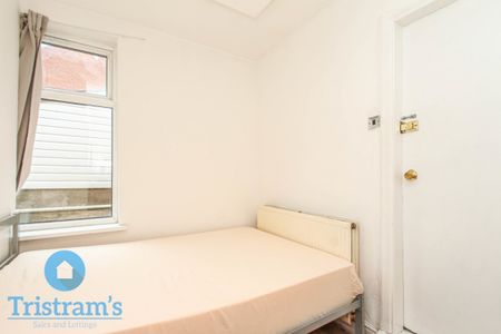 1 bed Studio for Rent - Photo 4