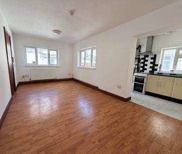 Clifton Drive, Blackpool, FY4 1NX - Photo 1