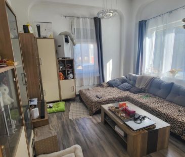 ideale 2 Zimmer Arbeitswohnung 48m² - inkl. Parkplatz - Foto 3