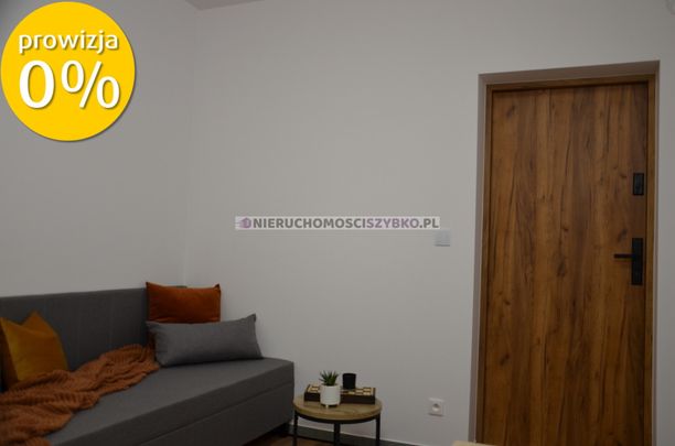 Warszawa, Targówek - Zdjęcie 1