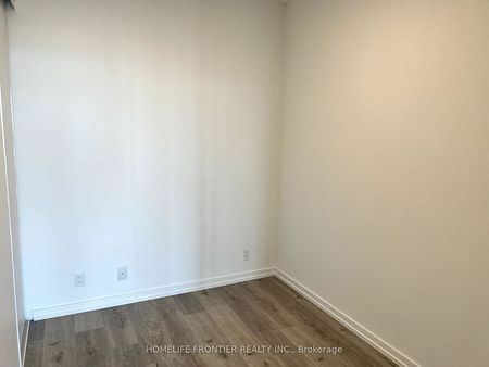 For Lease - 7890 Jane S Street Unit# 4308, Vaughan, Ontario - Photo 4