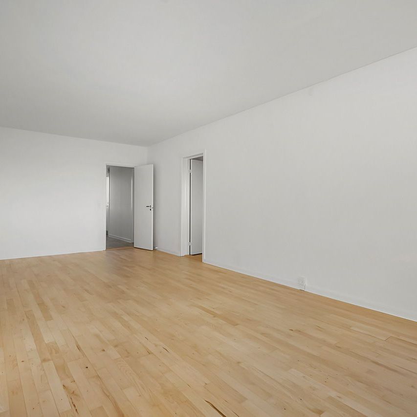 Velkommen til Mølleparkbo - Mølleparkvej 2, 4 og 6. - Photo 1