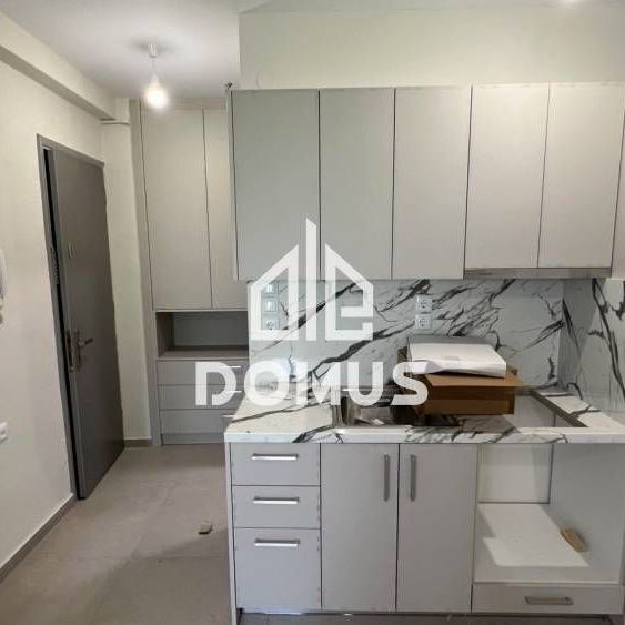Studio/Γκαρσονιέρα για ενοικίαση Πλάτανος (Ιωάννινα) - Φωτογραφία 1