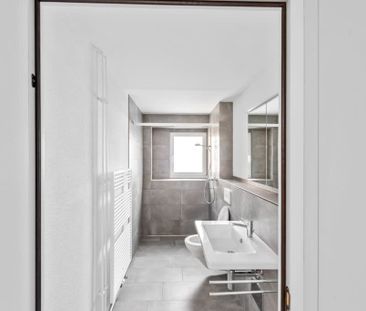 3.5 Zimmer, 69 m², 3. Stock - Photo 4