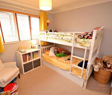 4 bedroom detached house to rent - Photo 5