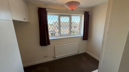 Rainborough Road, Rotherham, Wath-Upon-Dearne - Photo 4