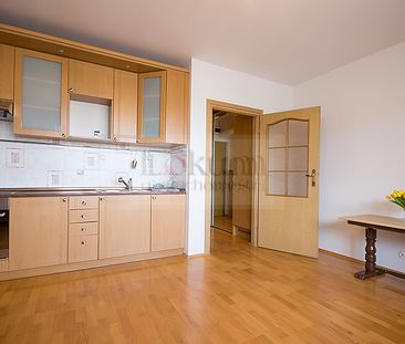 Warszawa, Białołęka, Warszawa, Białołęka, Odkryta - Photo 6