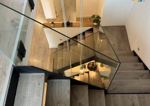 Chalet/casa adosado en venta, alquiler en Progrés