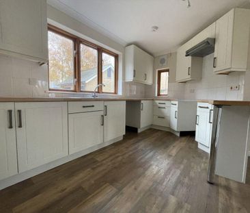 4 bedroom house to rent - Photo 6