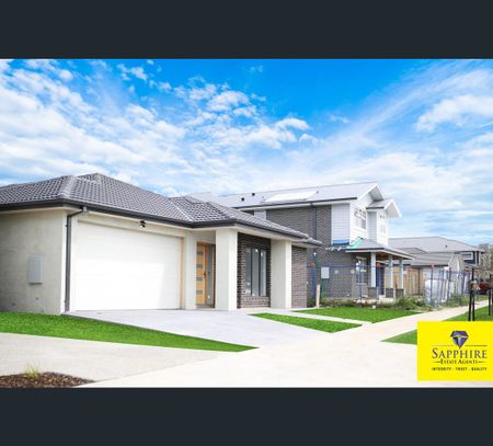 24 Wanderer Road, Sunbury, Vic 3429 - Photo 3