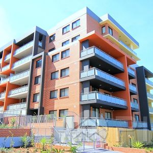 83/15 Young Rd CARLINGFORD - Photo 3