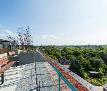 2 pok, 32,84m, Nowohucka, mp, ENG - Zdjęcie 6