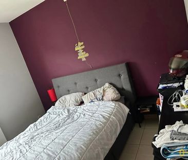Appartement te huur - Photo 6