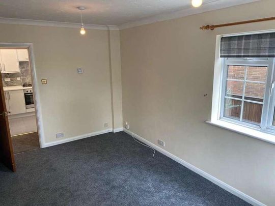 Chesham, Buckinghamshire, HP5 - Photo 1