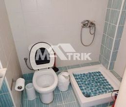 Studio/Γκαρσονιέρα για ενοικίαση - Άνω Πόλη - Photo 6