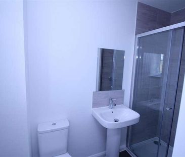 Crown Drive, Elsenham - Photo 4