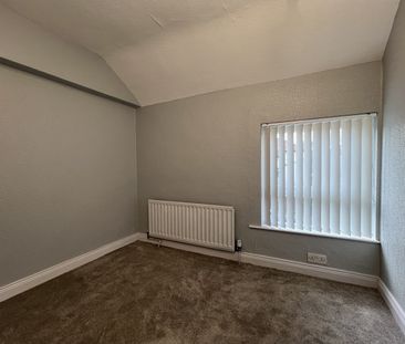 22 Ashley Drive, Belfast, BT9 6JY - Photo 4