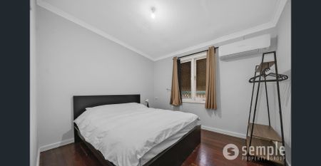 Rent one, or rent them both. - Photo 5