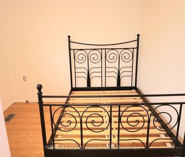 For Lease - 285 Bartley Bull Parkway, Brampton, Ontario - Photo 4
