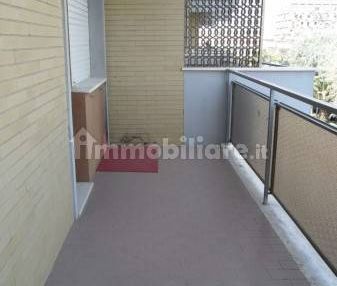 Trilocale Lungomare Sergio Piermanni, Civitanova Sud, Civitanova Ma... - Photo 2