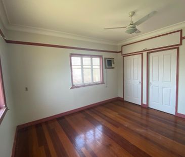 25 Chubb Street - Photo 6