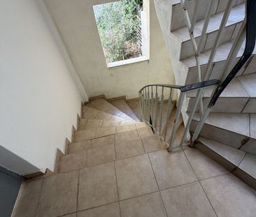Διαμέρισμα για ενοικίαση Ζωγράφου - Photo 4