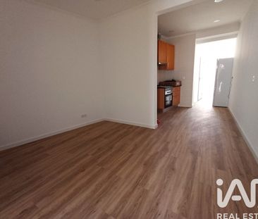 Apartamento T1 em Penha de França - Photo 2