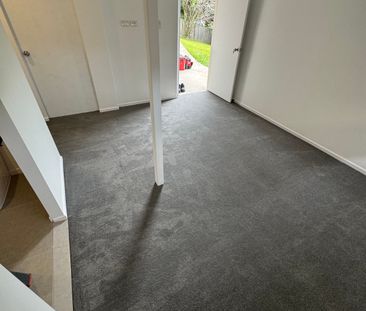 Coffs Harbour - Photo 5