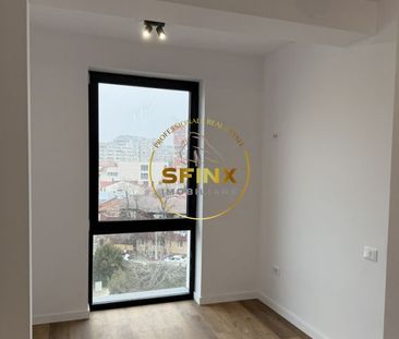 2 camere Decebal/ Th Sperantia/ bloc 2023/ pretabil birou/ rezidenta/ - Photo 4