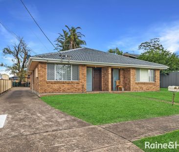 Comfortable & Cosy Brick Duplex - Photo 6
