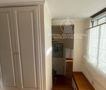 Μονοκατοικία για ενοικίαση Πανόραμα (Βούλα) - Photo 3