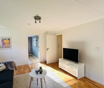 Båtsman Stens väg, Spånga - Photo 1