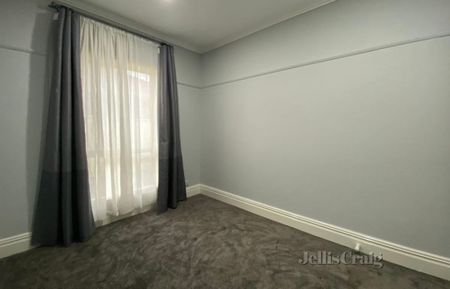 1/47 Surrey Street, Pascoe Vale - Photo 5