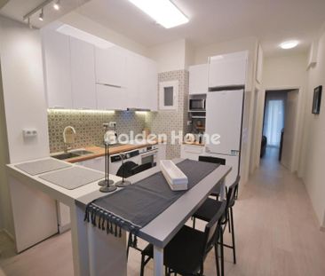 Διαμέρισμα 50 τ.μ. προς ενοικίαση - Photo 3