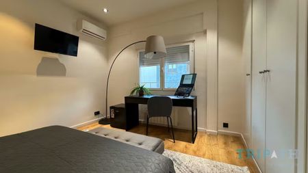 Calle de Don Quijote, Madrid, Community of Madrid 28020 - Foto 2