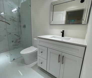 For Lease - 263 Barrie Street Unit# 8, Bradford West Gwillimbury, O... - Photo 5