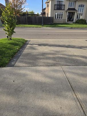 For Lease - 192 Mclaughlin Avenue Unit# BSMT, Milton, Ontario - Photo 1