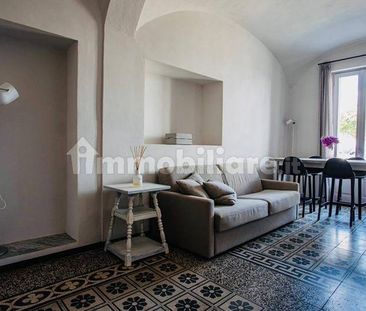Bilocale via Giuseppe Mazzini, Belgirate - Photo 2
