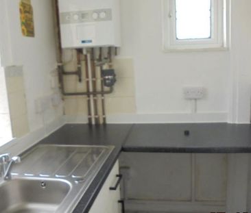 Morrison Avenue, Maltby, Rotherham, S66 7EY - Photo 4