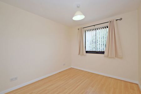 Flat E, 52 Erroll Street, AB24 5PP, Aberdeen - Photo 5