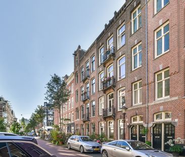 Brederodestraat 71H - Photo 3