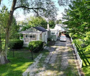 For Lease - 1497 EVERTS, Windsor, Ontario - Photo 2