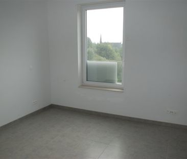 Instapklaar recent & energiezuinig apartement op 3deV met 2 SLK, ru... - Foto 5