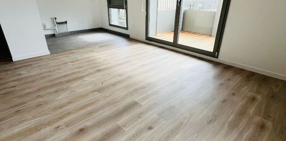 Appartement / Offre 58160836 - Photo 2