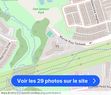 Murray Ross Apartments - Photo 1