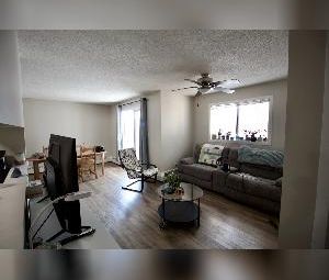2 Bed 2 Bath West Edmonton Apartement For Rent - Photo 2