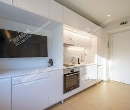 Studio/Γκαρσονιέρα για ενοικίαση - Γαλάτσι, - Φωτογραφία 6