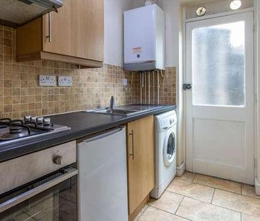 Northcote Street, Cathays, CF24 - Photo 4