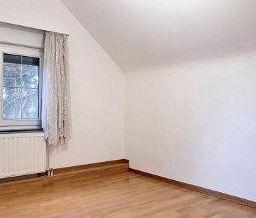 Te huur - Villa in Leefdaal - Photo 5